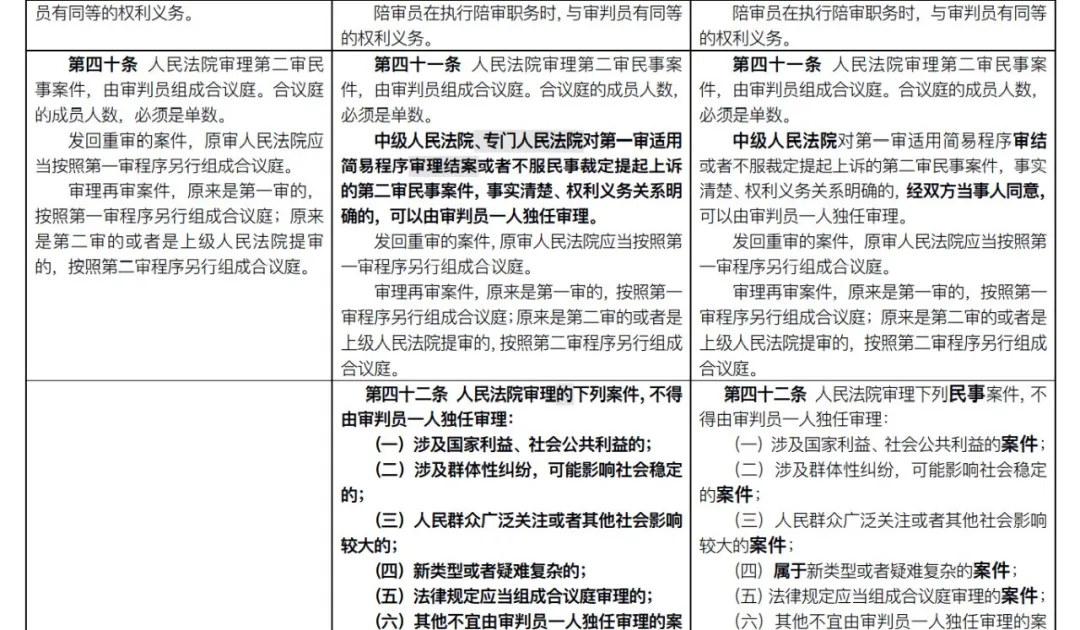 1641262365732.png 图片3.png