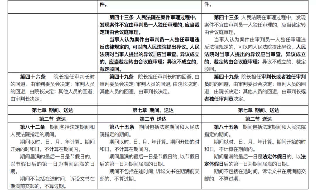 1641262370634.png 图片4.png