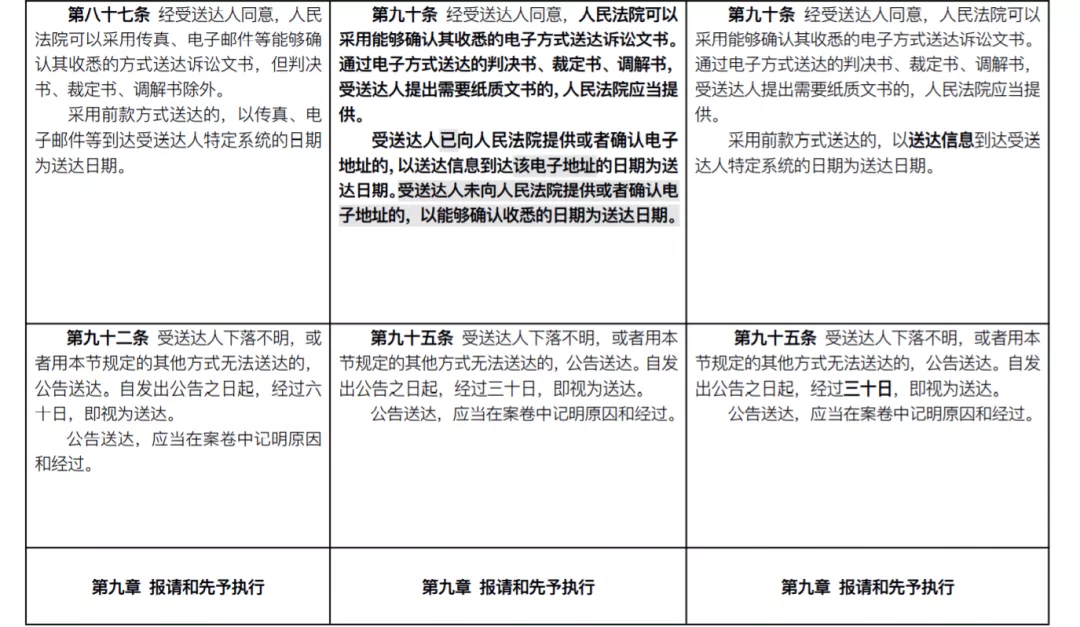 1641262375490.png 图片5.png