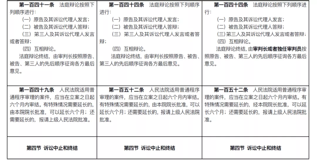 1641262385875.png 图片7.png