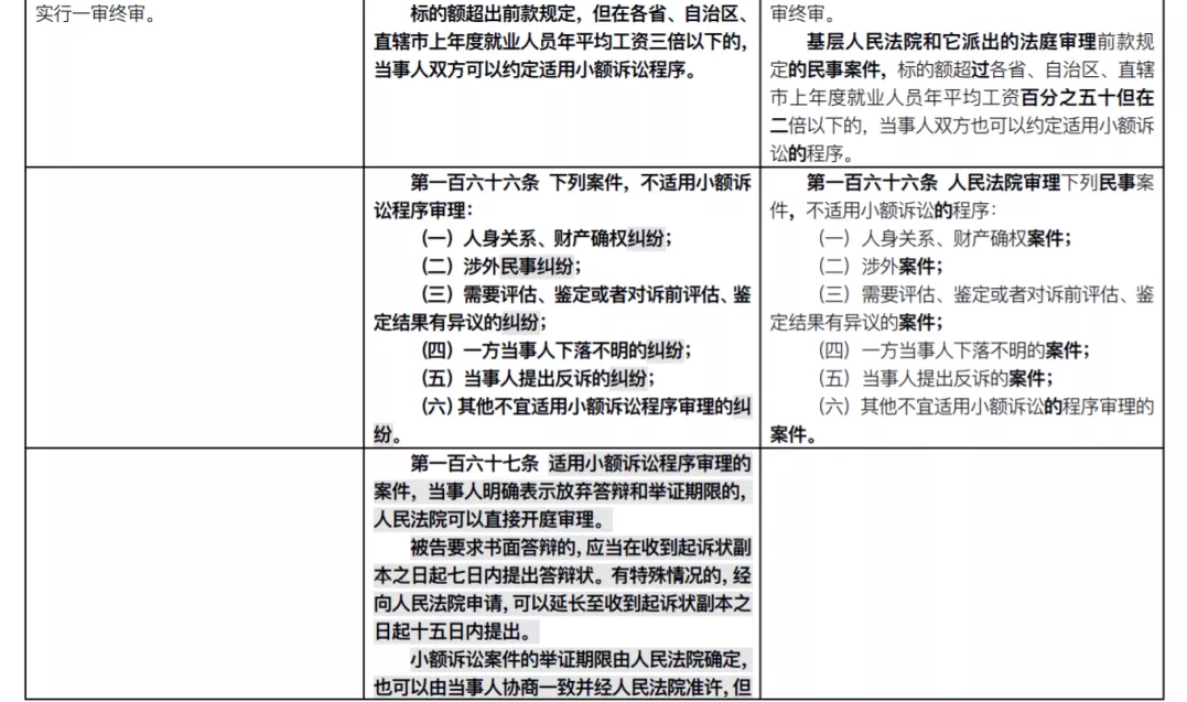 1641262397286.png 图片9.png