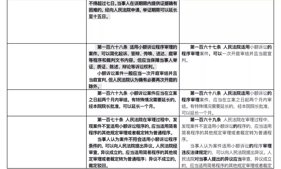 1641262402664.png 图片10.png