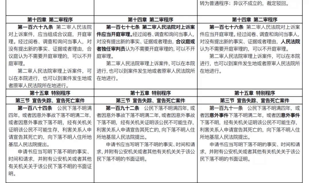 1641262408147.png 图片11.png