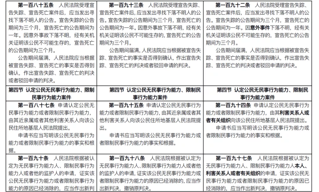 1641262415329.png 图片12.png