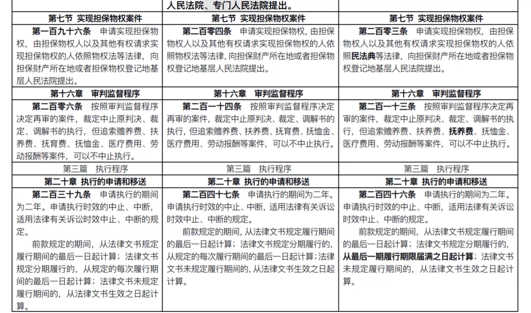 1641262427917.png 图片14.png