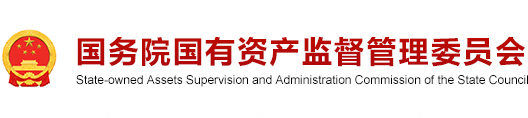 1659662758823.png 图片1.png