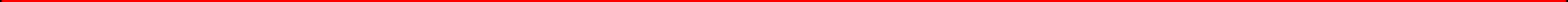 1659663143802.png 图片2.png